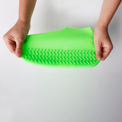 Silicone Shoe Cover