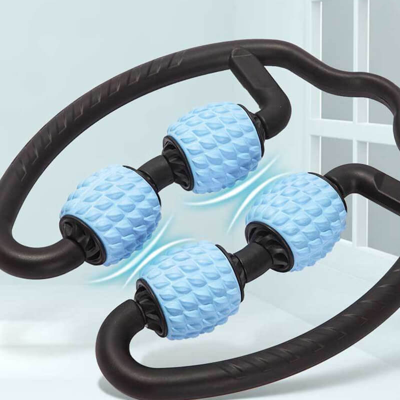 U Muscle Massage Roller