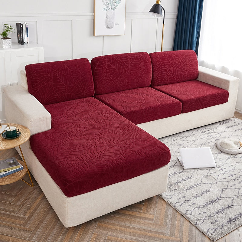 Anti-Dust Sofa Cover