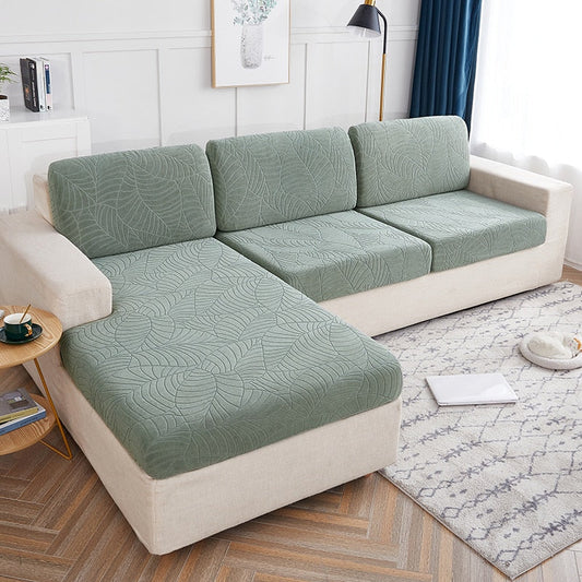 Anti-Dust Sofa Cover