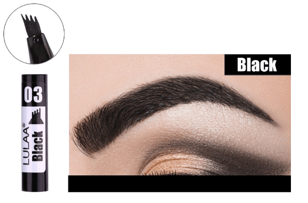 Waterproof Eyebrow Micro-blading Tint Pen